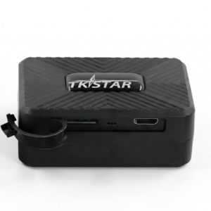 Traceur GPS Mini Magnetic TK913 – Image 3