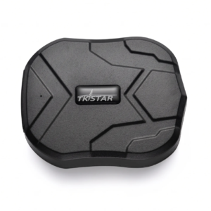 Traceur GPS Magnetic TK905