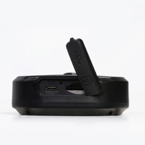 Traceur GPS Magnetic TK905 – Image 3