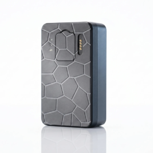 Traceur GPS G50 4G – Image 3