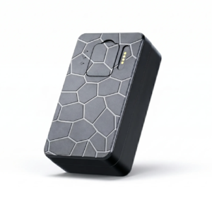 Traceur GPS G50 4G