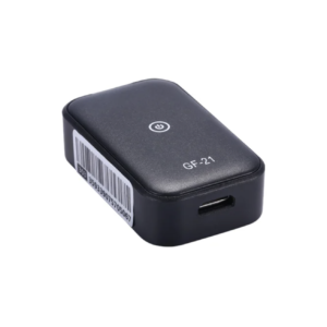Traceur GPS G21 Mini – Image 3