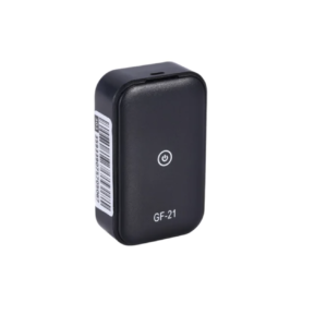 Alternative view of Traceur GPS G21 Mini