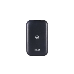 Traceur GPS G21 Mini