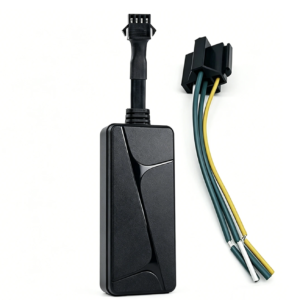 Traceur GPS Véhicule N70 4G
