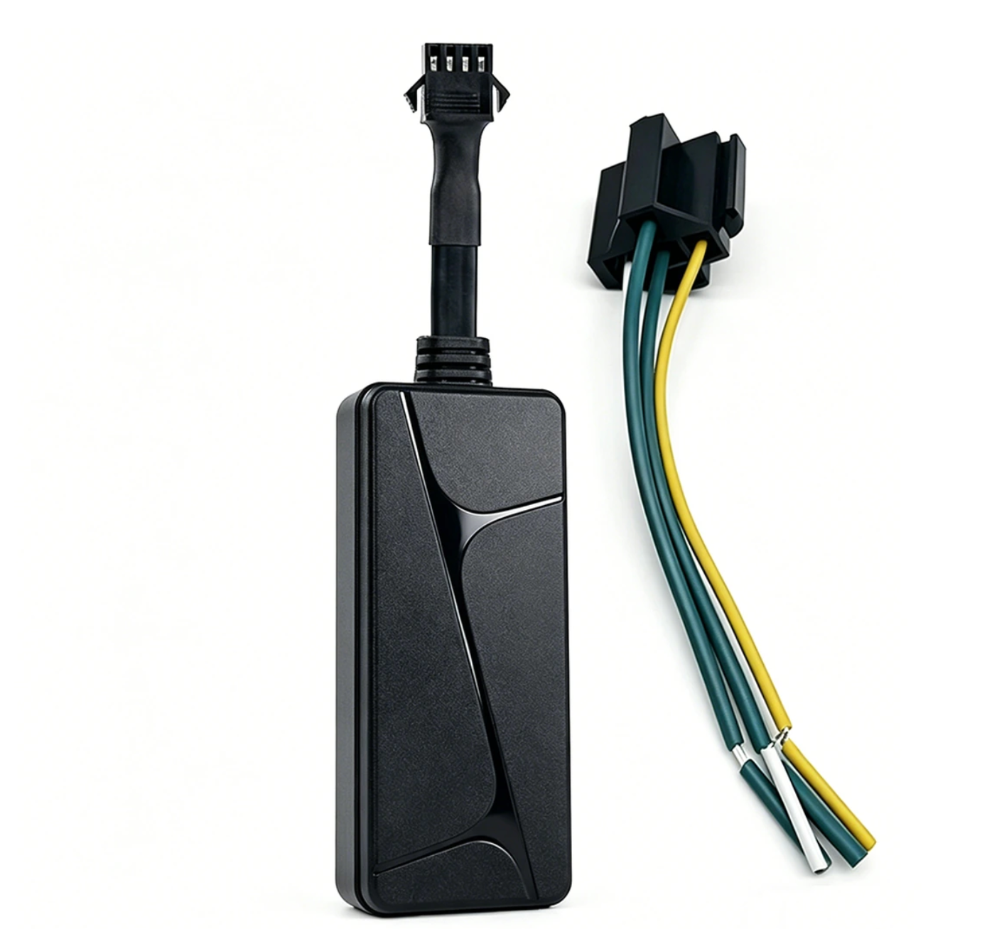 Traceur GPS Véhicule N70 4G