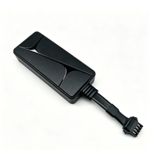 Alternative view of Traceur GPS Véhicule N70 4G