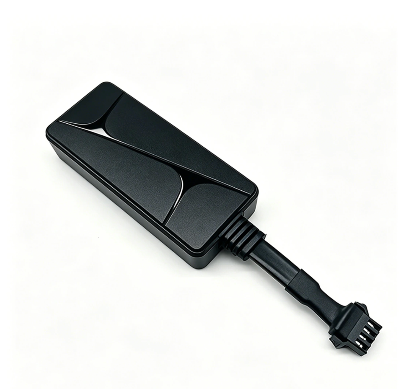Traceur GPS Véhicule N70 4G – Image 2