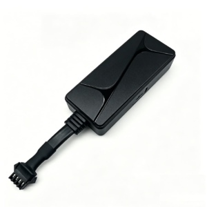 Traceur GPS Véhicule N70 4G – Image 3