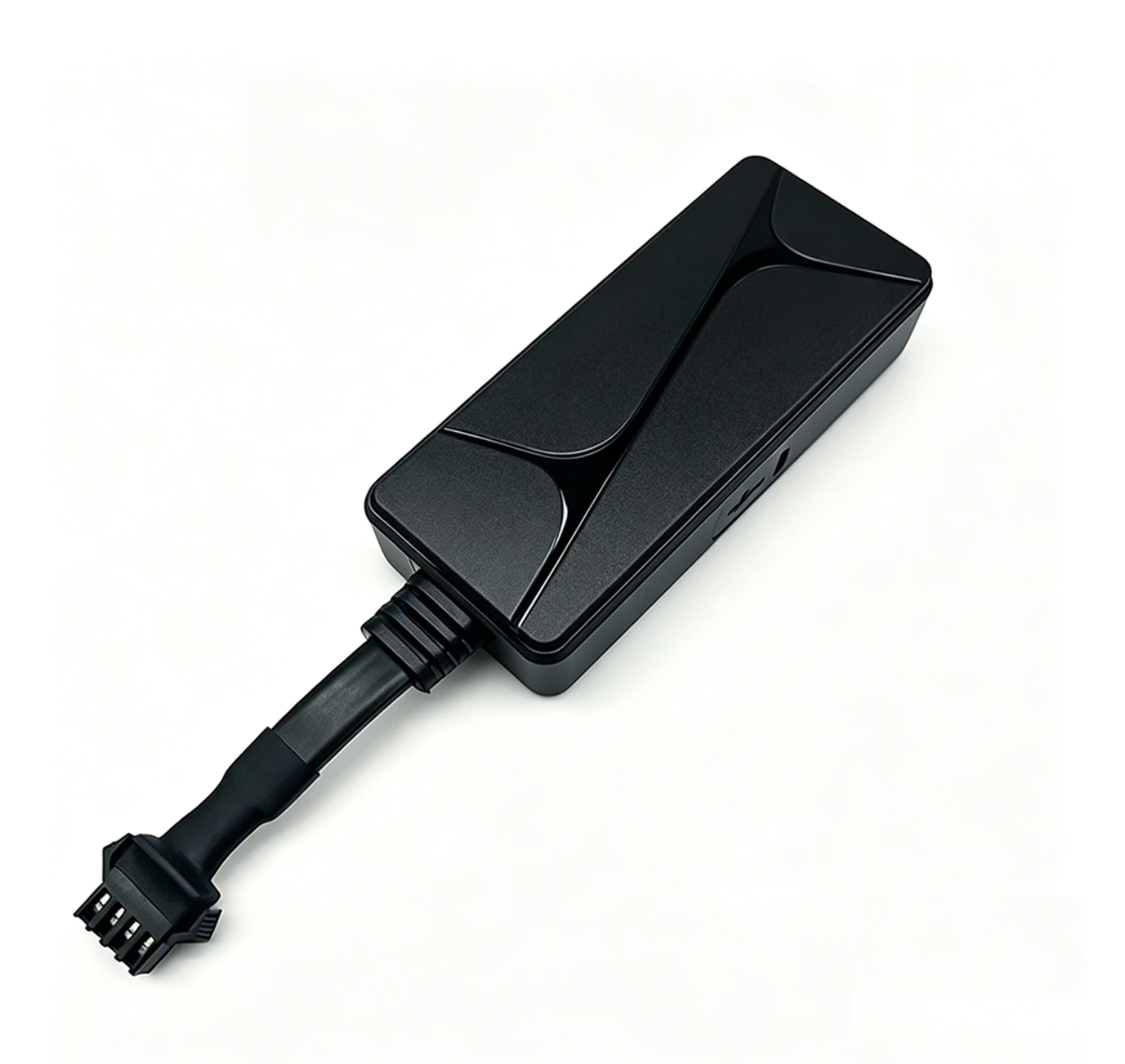 Traceur GPS Véhicule N70 4G – Image 3