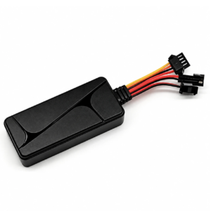 Traceur GPS N80 4G Véhicule (Audio et SOS) – Image 3