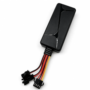 Alternative view of Traceur GPS N80 4G Véhicule (Audio et SOS)