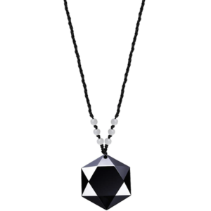 Mini-enregistreur vocal sous forme de collier 16 GB, interface USB, reconnaissance vocale