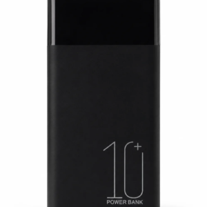 Caméra Espion Powerbank WIFI 10000mAh Batterie