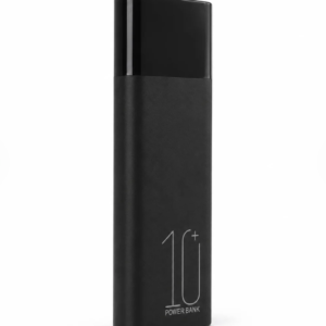 Caméra Espion Powerbank WIFI 10000mAh Batterie – Image 4