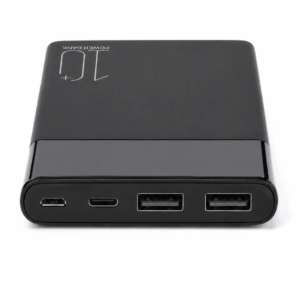Caméra Espion Powerbank WIFI 10000mAh Batterie – Image 3
