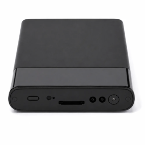 Alternative view of Caméra Espion Powerbank WIFI 10000mAh Batterie