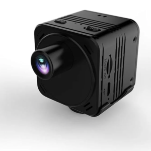 Caméra Espion Mini R89 4K HD – Image 4