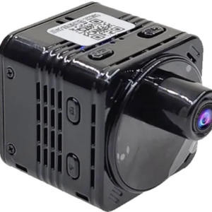 Caméra Espion Mini R89 4K HD – Image 6