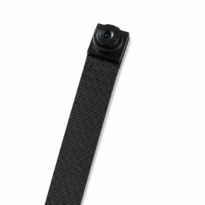 Alternative view of Caméra Espion DVR S80 avec Telecommande