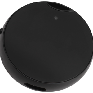 Enregistreur vocal MZ08 mini 64 Go – Image 4