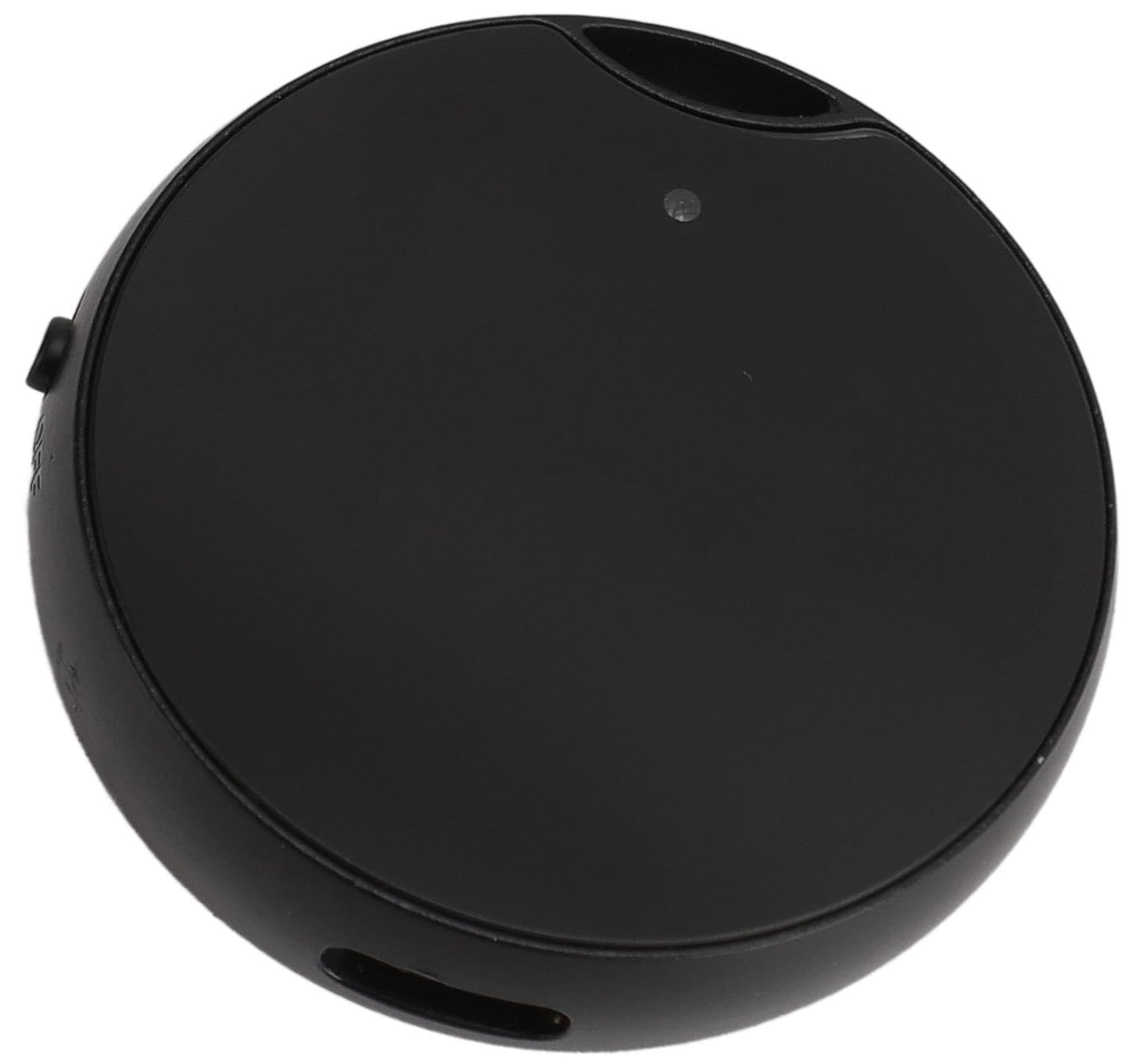 Enregistreur vocal MZ08 mini 64 Go – Image 4