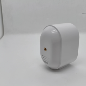 Mini Battery WiFi Camera d'exterieur S1T – Image 3