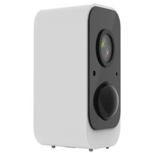 Mini Battery WiFi Camera d'exterieur S2T – Image 3