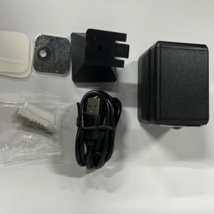 Mini-caméra de poche T9C6-SEA 4G – Image 8