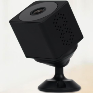 Mini-caméra de surveillance Q16