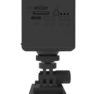 Mini-caméra de poche S10 4G – Image 3