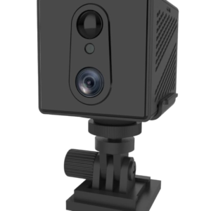 Mini-caméra de poche S10 4G