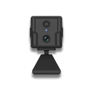 Mini-caméra de poche T9C6-SEA 4G