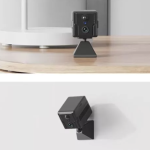 Mini-caméra de poche T9C6-SEA 4G – Image 3