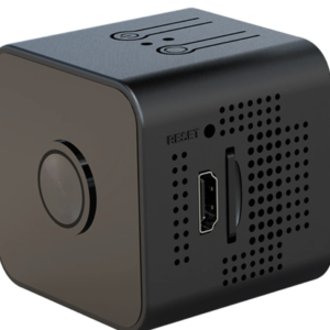 Mini-caméra de poche X1 Wifi – Image 4
