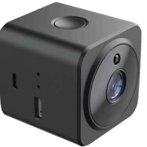 Mini-caméra de poche AS02 Wifi – Image 5