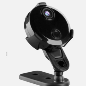 Mini-caméra sruveillance interieur HDQ15 Wifi – Image 5