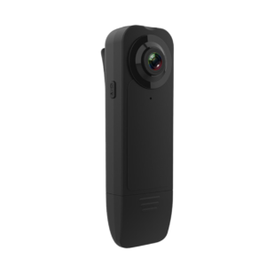 Mini-caméra sruveillance interieur A18 – Image 7
