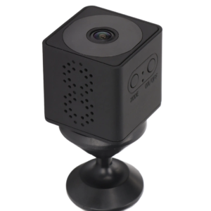 Mini-caméra de surveillance Q16 – Image 5