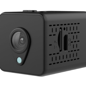 Mini-caméra de surveillance X8s Wifi