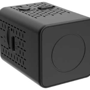 Mini-caméra de surveillance X8s Wifi – Image 4