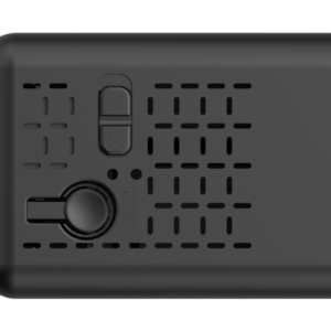 Mini-caméra de surveillance X8s Wifi – Image 3