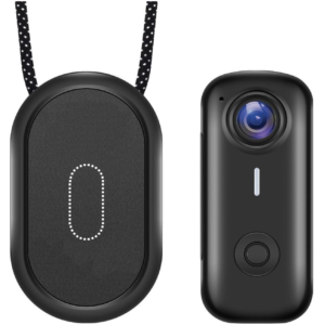 Mini-caméra Portable  H88