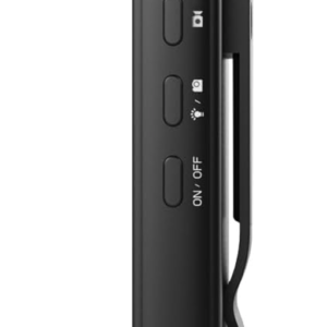 Mini-caméra Portable Z09 – Image 4