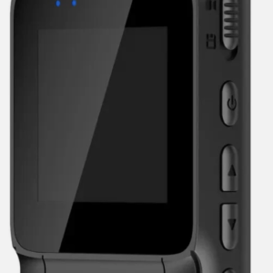 Mini-caméra Portable L11 – Image 3