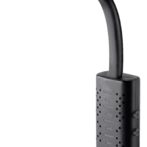 Mini caméra espion surveillance invisible et portable avec Wi-Fi U21