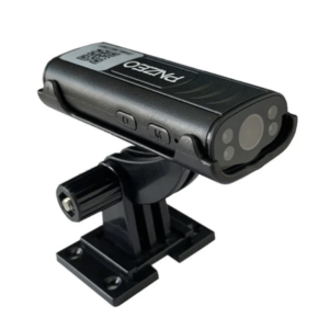 Caméra extérieure Wi-Fi HD INCAR