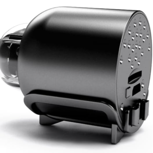 Mini-caméra surveillance portable avec wifi multiple-usage X5 – Image 7