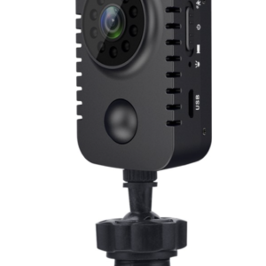 Mini caméra surveillance  corporelle portable  MD31 – Image 6