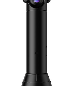 Mini Caméra Portable surveillance V10